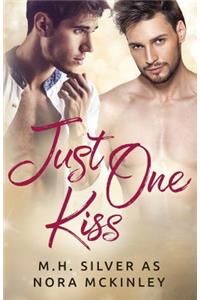 Just One Kiss