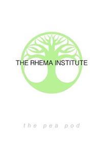 Rhema Institute