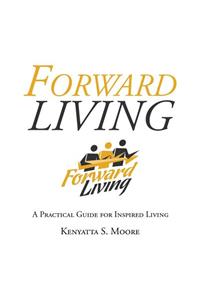 Forward Living