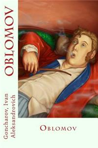 Oblomov