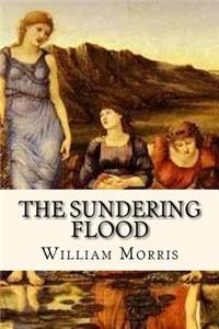 Sundering Flood