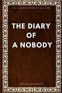 Diary of a Nobody