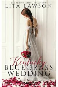 Kentucky Bluegrass Wedding