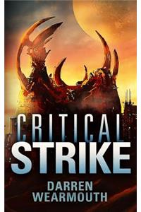 Critical Strike