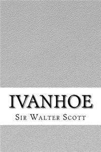Ivanhoe