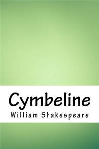 Cymbeline