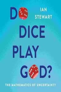 Do Dice Play God? Lib/E