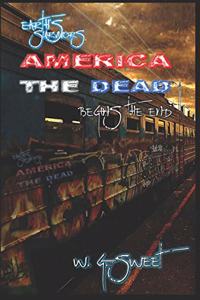 Earth's Survivors America The Dead