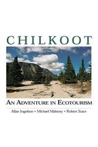 Chilkoot