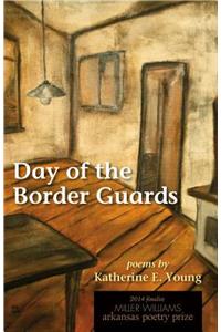 Day of the Border Guards