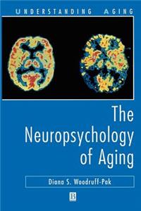 Neuropsychology of Aging