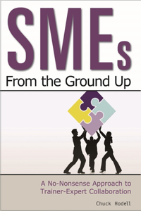 SMEs from the Ground Up