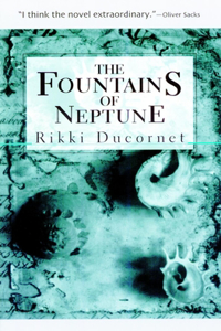The Fountains of Neptune