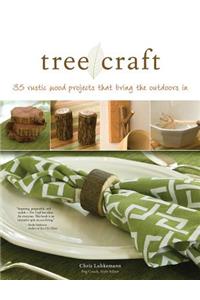 Tree Craft