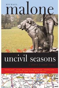 Uncivil Seasons