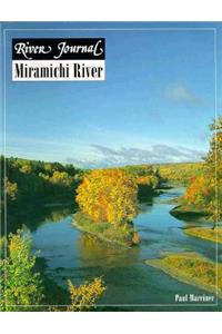 Miramichi River