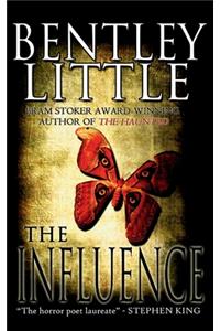 The Influence
