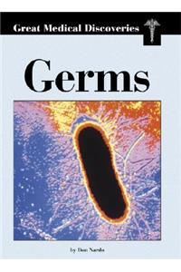 Germs