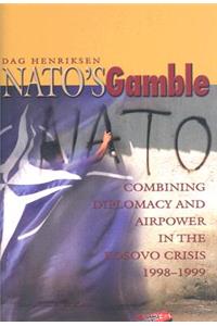 Nato'S Gamble