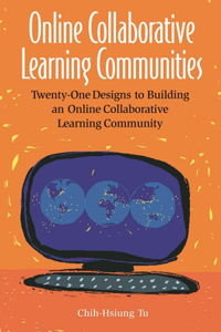 Online Collaborative Learning Communities
