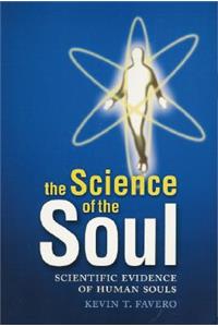 Science of the Soul