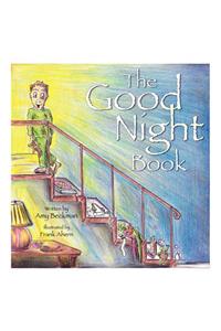 The Good Night Book