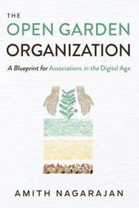 The Open Garden Organization