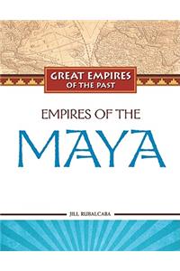 Empires of the Maya