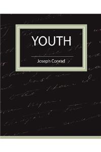 Youth