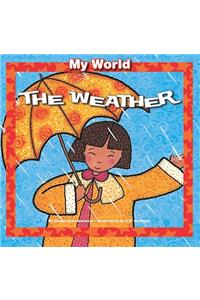 The Weather