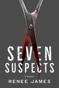 Seven Suspects, 3