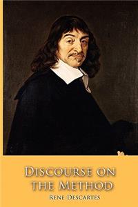 Discourse on the Method