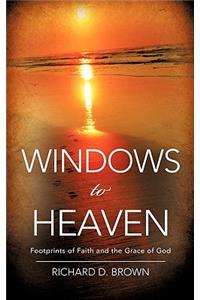 Windows to Heaven