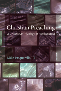 Christian Preaching