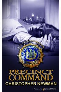 Precinct Command