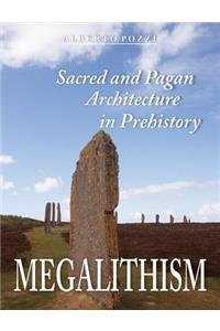 Megalithism