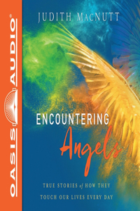 Encountering Angels