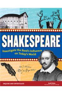Shakespeare