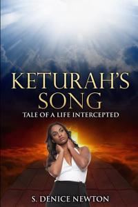 Keturah's Song