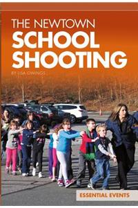 Newtown School Shooting