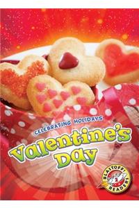 Valentine's Day