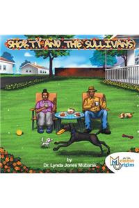Shorty and The Sullivans