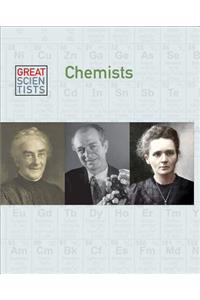 Chemists