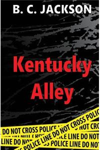 Kentucky Alley