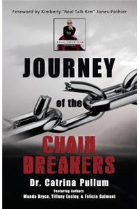 Journey of the Chain Breakers