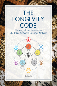 The Longevity Code