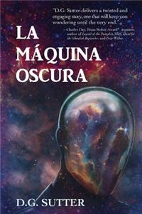 La Máquina Oscura