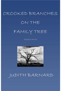 Crooked Branches on the Family Tree