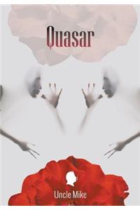 Quasar