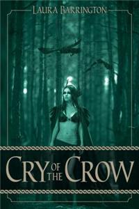 Cry of the Crow